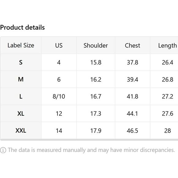 Can't Delete - Picture 9 of 9